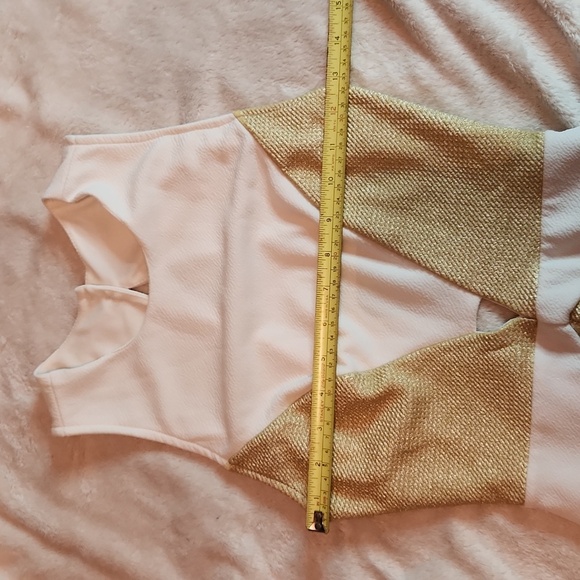 NOT SO MYSTERY BUNDLE size small - Picture 15 of 16